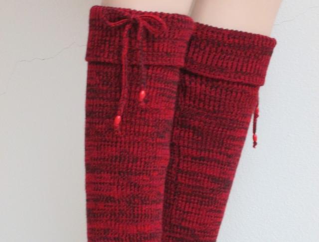 Nákrčník pro dospělé