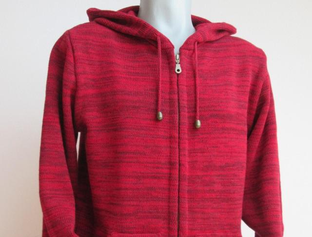 Nákrčník pro dospělé