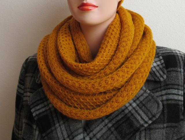 Nákrčník pro dospělé