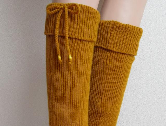 Nákrčník pro dospělé