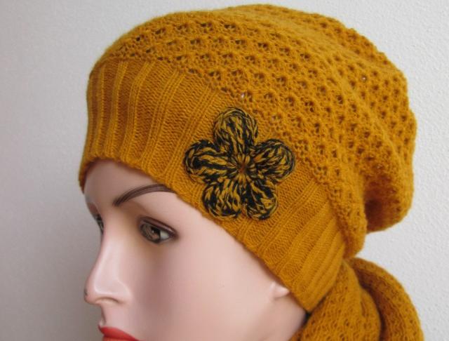 Nákrčník pro dospělé