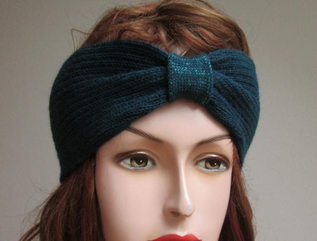 Nákrčník pro dospělé