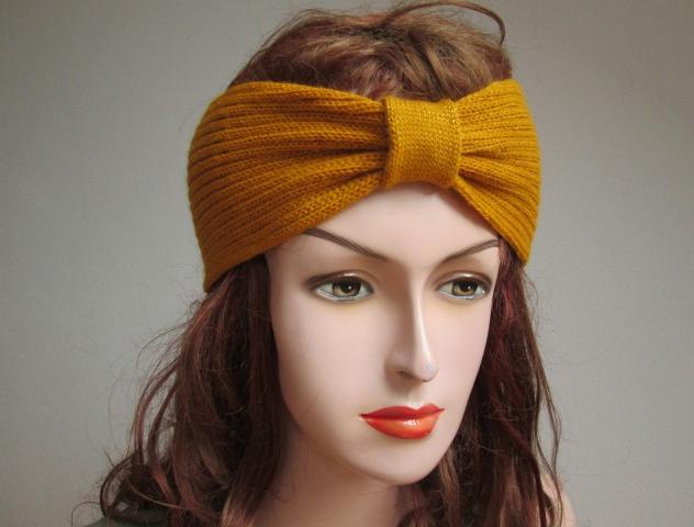 Nákrčník pro dospělé