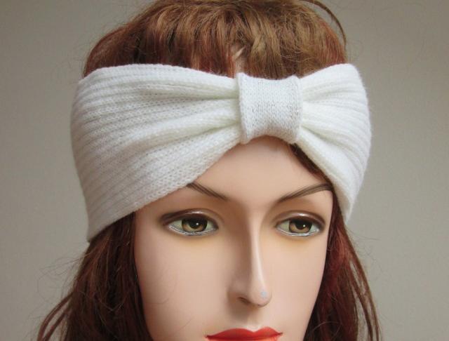 Nákrčník pro dospělé