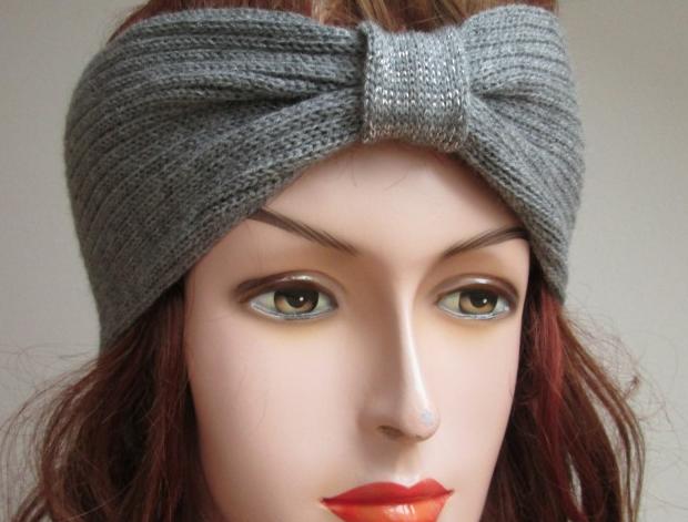 Nákrčník pro dospělé