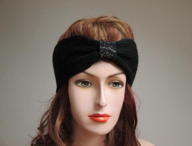 Nákrčník pro dospělé