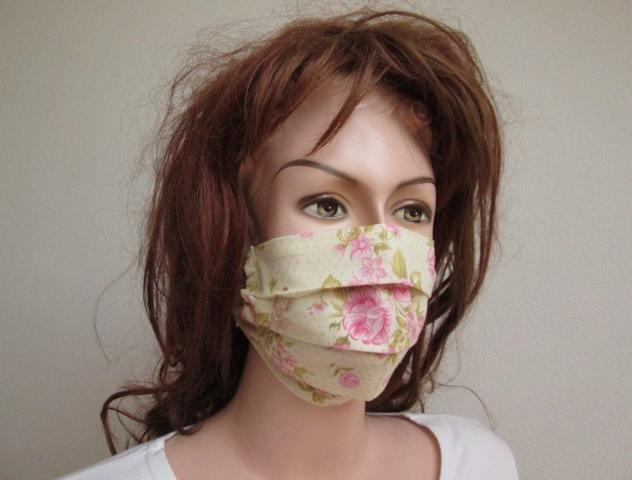 Nákrčník pro dospělé