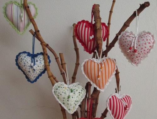 Nákrčník pro dospělé