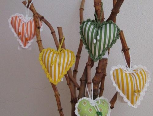 Nákrčník pro dospělé