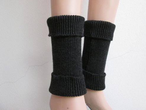 Nákrčník pro dospělé