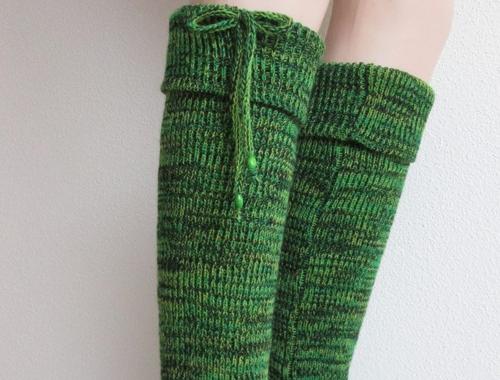 Nákrčník pro dospělé