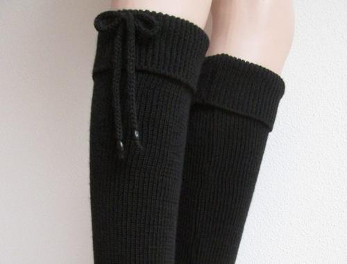 Nákrčník pro dospělé