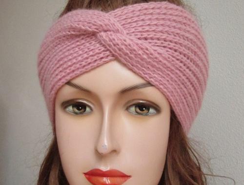 Nákrčník pro dospělé