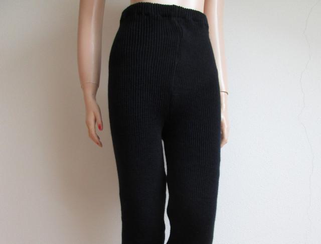 Nákrčník pro dospělé