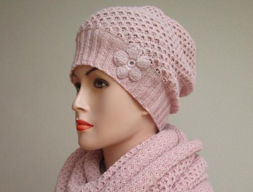 Nákrčník pro dospělé