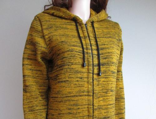 Nákrčník pro dospělé