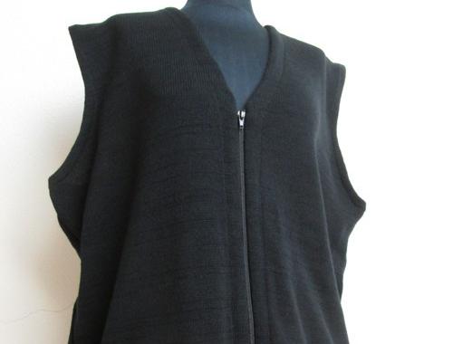 Nákrčník pro dospělé