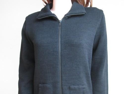 Nákrčník pro dospělé