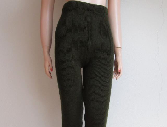 Nákrčník pro dospělé