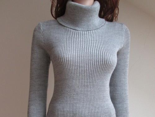 Nákrčník pro dospělé