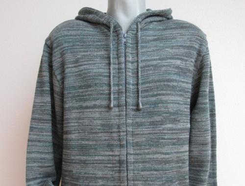 Nákrčník pro dospělé