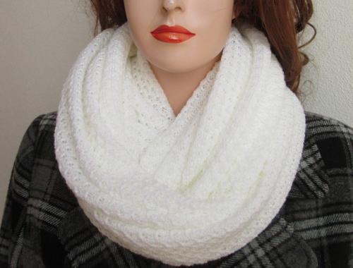 Nákrčník pro dospělé