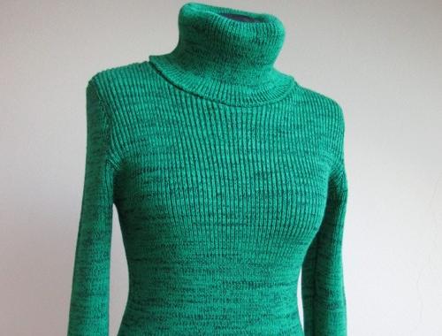 Nákrčník pro dospělé