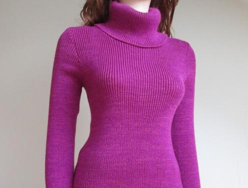 Nákrčník pro dospělé