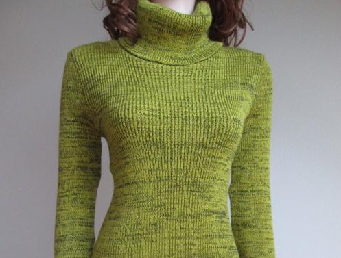 Nákrčník pro dospělé