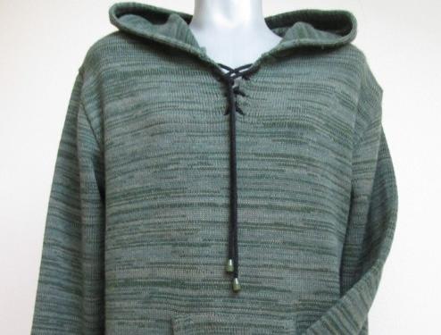 Nákrčník pro dospělé