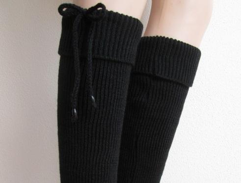 Nákrčník pro dospělé