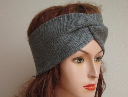 Nákrčník pro dospělé