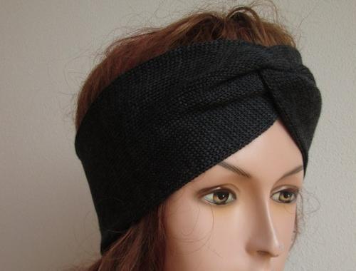 Nákrčník pro dospělé