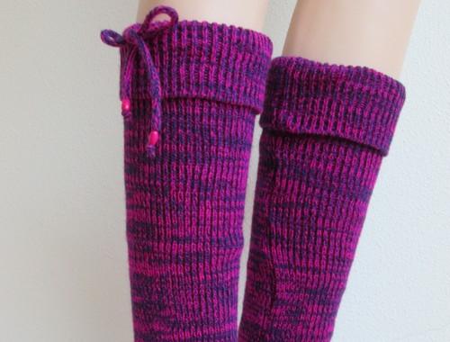 Nákrčník pro dospělé