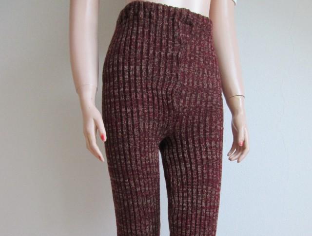 Nákrčník pro dospělé