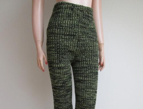 Nákrčník pro dospělé