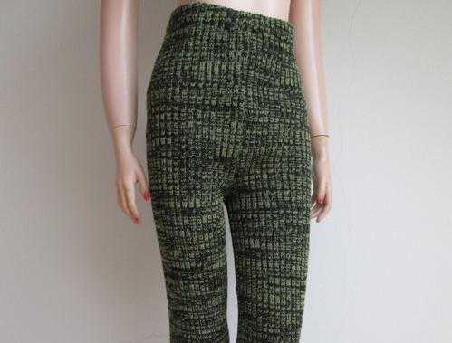 Nákrčník pro dospělé