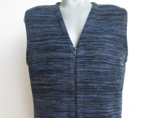 Nákrčník pro dospělé