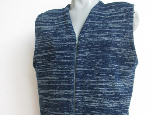 Nákrčník pro dospělé