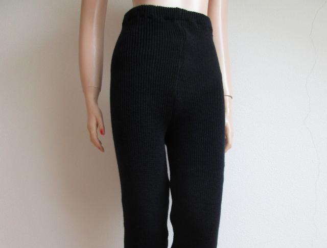 Nákrčník pro dospělé