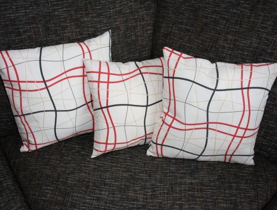 Nákrčník pro dospělé