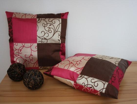 Nákrčník pro dospělé