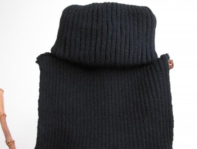 Nákrčník pro dospělé