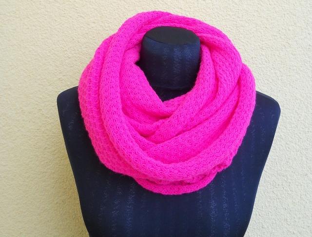 Nákrčník pro dospělé