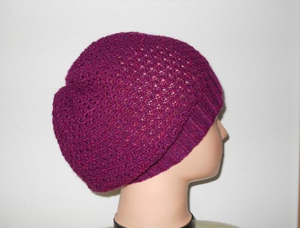 Nákrčník pro dospělé