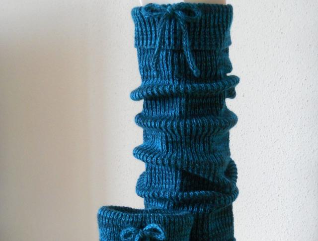 Nákrčník pro dospělé