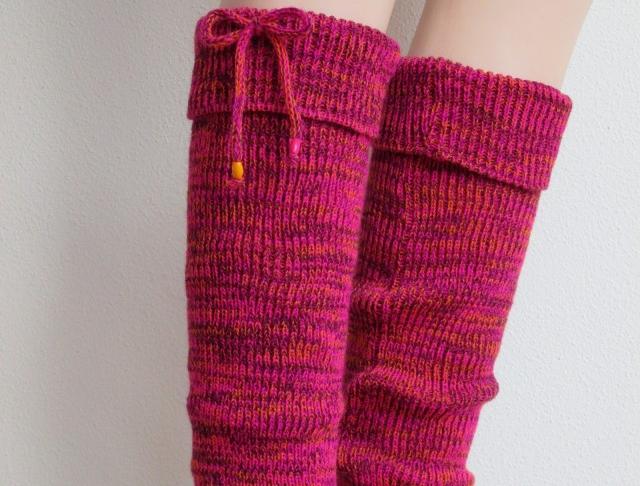 Nákrčník pro dospělé