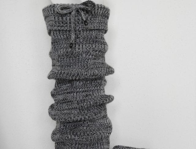 Nákrčník pro dospělé