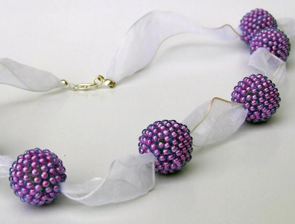 Čepice Neonka žlutavá