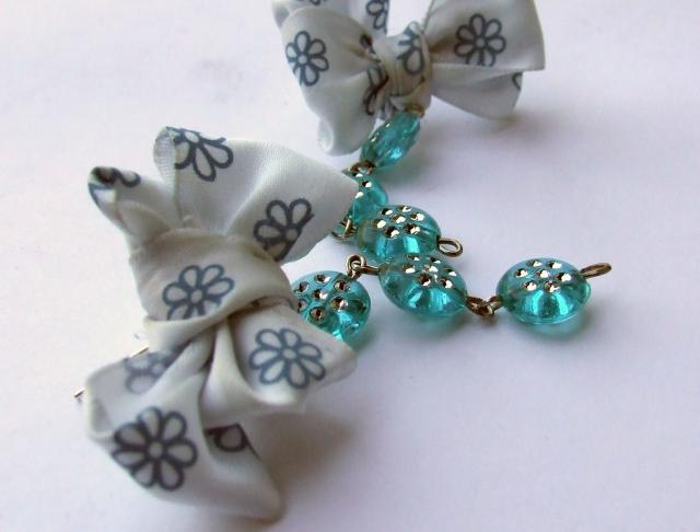 Čepice Neonka žlutavá